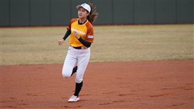 姜巧文(巨辰製作提供)