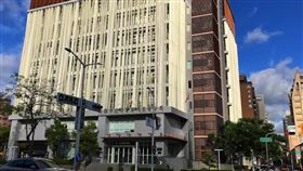 槍擊,超車,國道十號