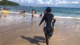 屏東,墾丁,塞車,國旅,補助