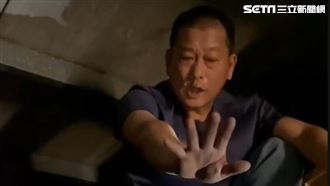 南投康建生技槍案！兇手抄90本佛經求逃死