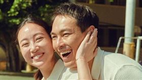 楊祐寧。（翻攝自臉書