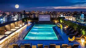 ▲飯店（圖／業者提供）