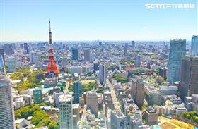 日圓維持低檔、台人搶買房子？房仲：1個月諮詢爆量5百組。（圖／信義房屋提供）