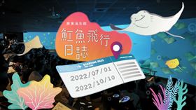 ▲（圖／擷自三立新聞網YT畫面）