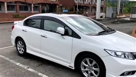 國道十號,超車,槍擊,空氣鎗