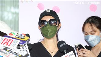 利菁悼朱俐靜：不能再掉任何一人了