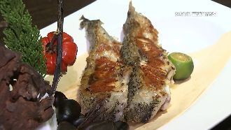 全台搶救石斑　婆媽邊學料理邊搶便宜