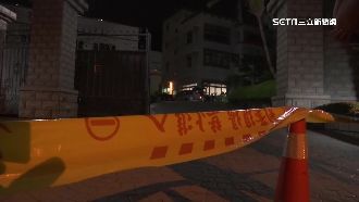 李嫌滅音器手機行凶　「全對準頭部」