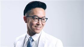 沈彥廷為高雄地區整形名醫。（圖／沈彥廷提供）