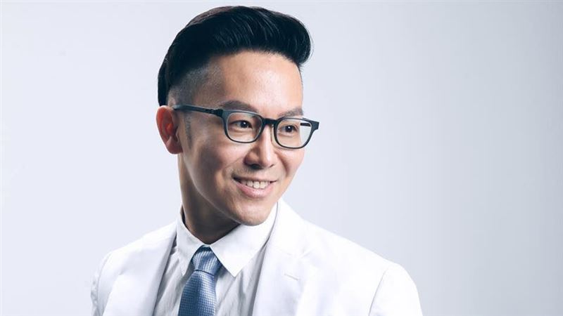 最帥整形醫罹癌！「這項檢查」很重要