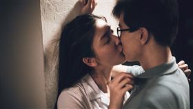 七人樂隊 別夜。（圖／華映提供）