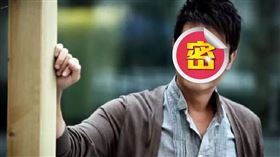 ▲劉錫明。（圖／翻攝自百度百科）