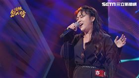 （圖／超級紅人榜提供）