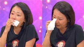 曹蘭,車禍,死亡