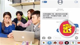 這群人,詐騙集團,詐騙簡訊