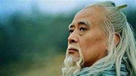 曹操,華陀,三國演義,刮骨療傷