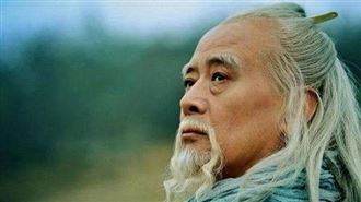 三國演義騙了你　華佗其實被自己害死