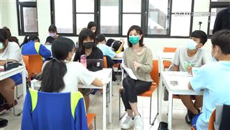 點亮教育！綠能業者x基金會助偏鄉童