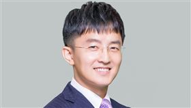 向盛言(公視提供)
