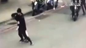 助警大外割0730(DL)