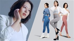 ▲（圖／業者提供）