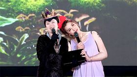 ▲（圖／業者提供）