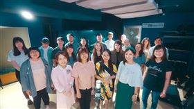 風箏　十年　（圖／翻攝自王風箏YouTube）