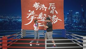 朱培滋,陳哲宇(鏡新聞提供）