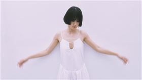 曾沛慈 亞神音樂提供