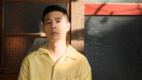 柯朋宇 光與澈音樂工作室