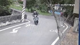 h槍決接班人1200