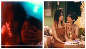 柯佳嬿。（Netflix提供