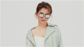 壞特  好朋友工作室提供