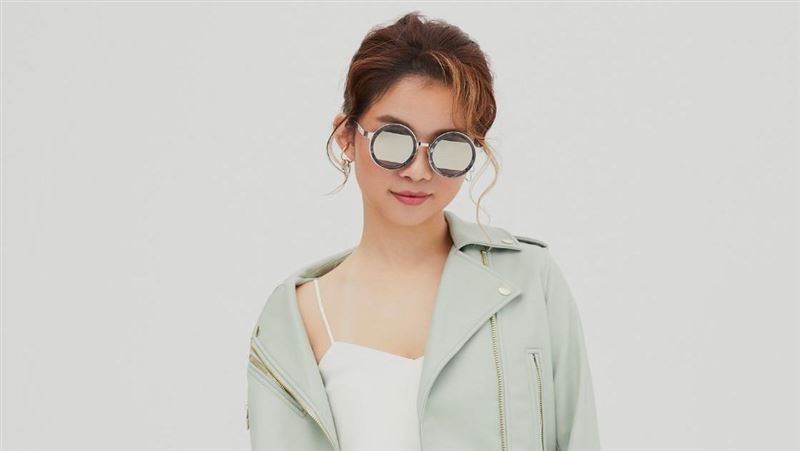 金曲新人急發道歉啟事　活動全部取消