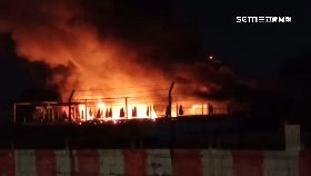 燒機場咖啡1200.