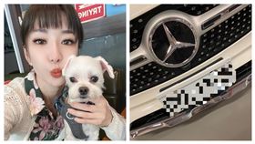 羅巧倫。（翻攝自臉書