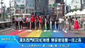 (專案)救西門重生180812