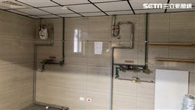 斯文里公辦都更,三期。（圖／北市更新處提供）