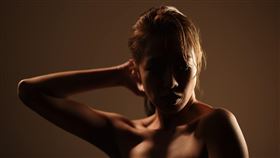 黃瑄。（翻攝自臉書