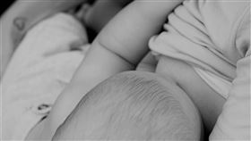 母乳,媽媽,嬰兒,親餵,pixabay