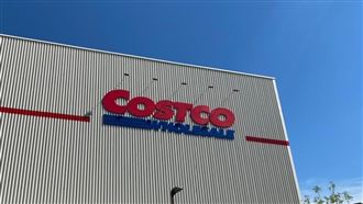 Costco出手了 財務長給1承諾：讓會員更省