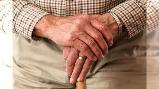 全球首例！陰囊氣腫竟發出吹口哨聲響