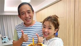 蔡阿嘎環島7天
圖/二伯IG