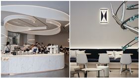 CURISTA COFFEE奎士咖啡,業者提供