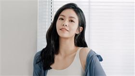 宋芸樺（圖／翻攝自宋芸樺臉書）