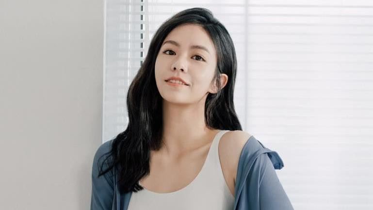 曾鬆口想婚　宋芸樺事隔半年反悔了