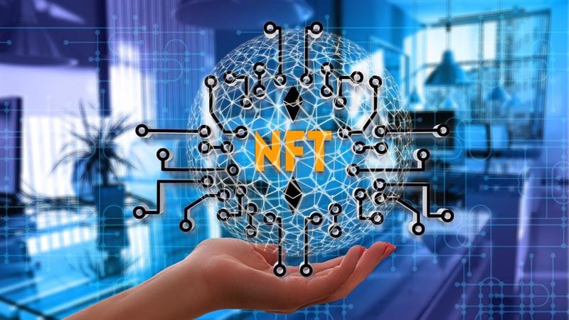 NFT平台OpenSea　裁員2成