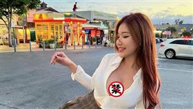 蕭佩兒（Siew Pui Yi，糖糖）