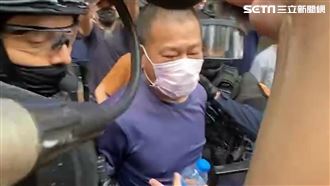 死亡筆記早寫好！康建4人遭殺原因曝