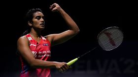 辛度奪下本季第3冠。（資料圖／美聯社／達志影像）